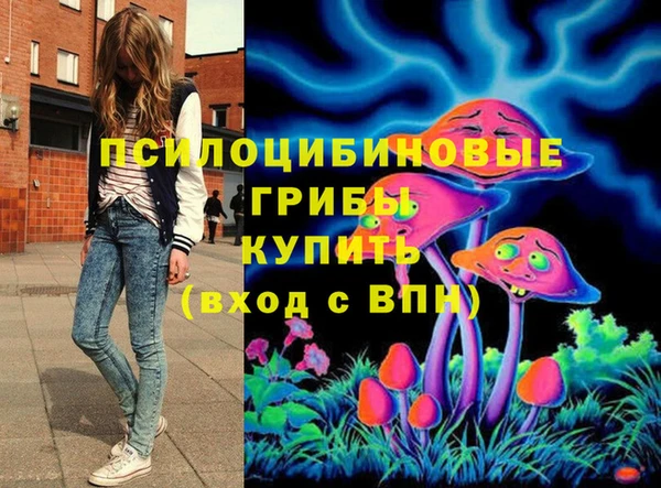 гашишное масло Абаза