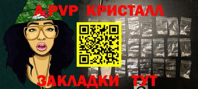 прущие крисы Гатчина